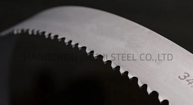 product-1150-625 product-1150-625