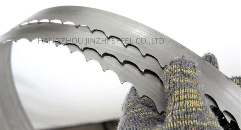 product-800-434